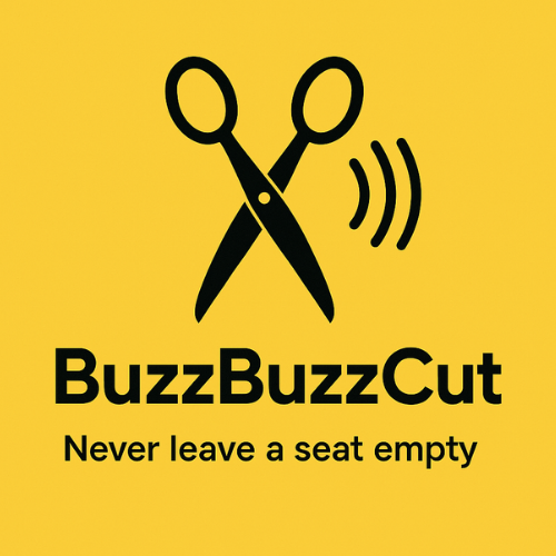 www.buzzbuzzcut.nl